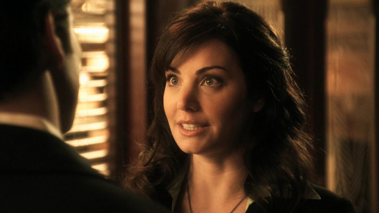 1014Smallville1393.jpg