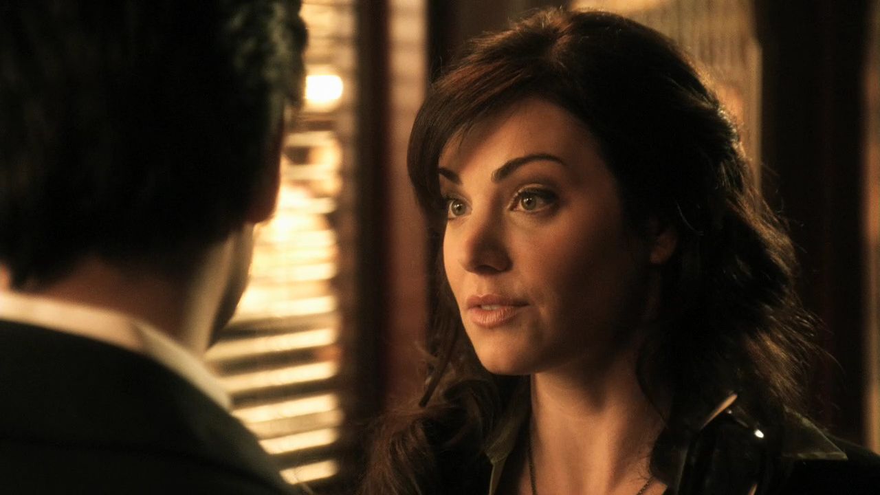 1014Smallville1406.jpg