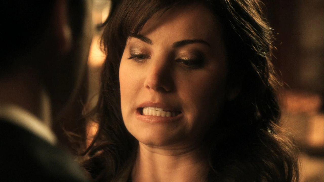 1014Smallville1438.jpg