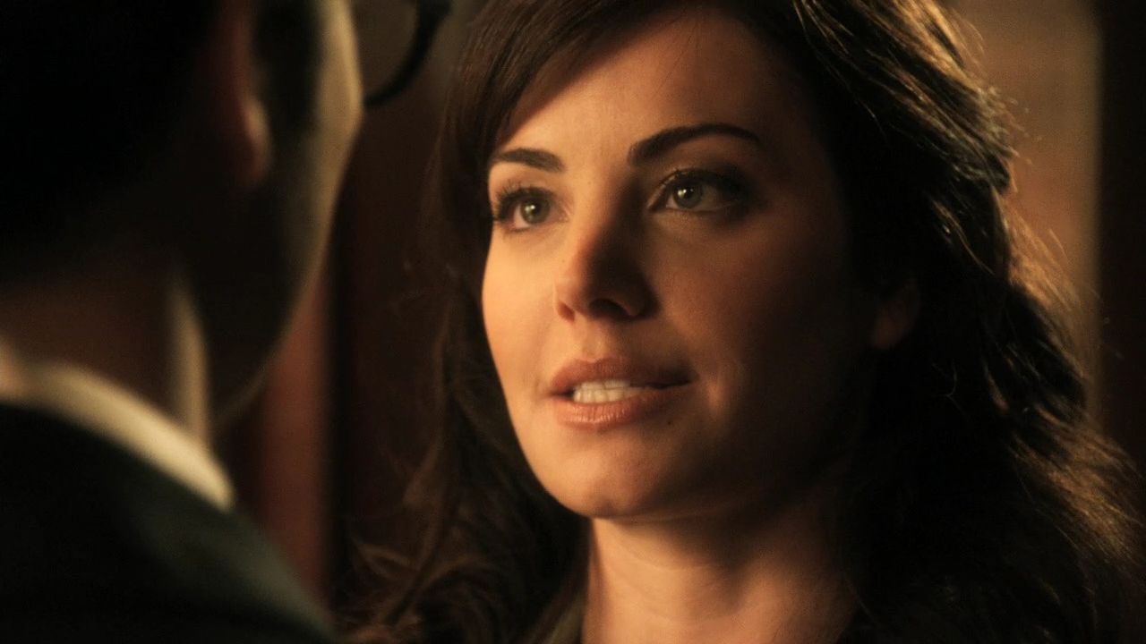 1014Smallville1439.jpg