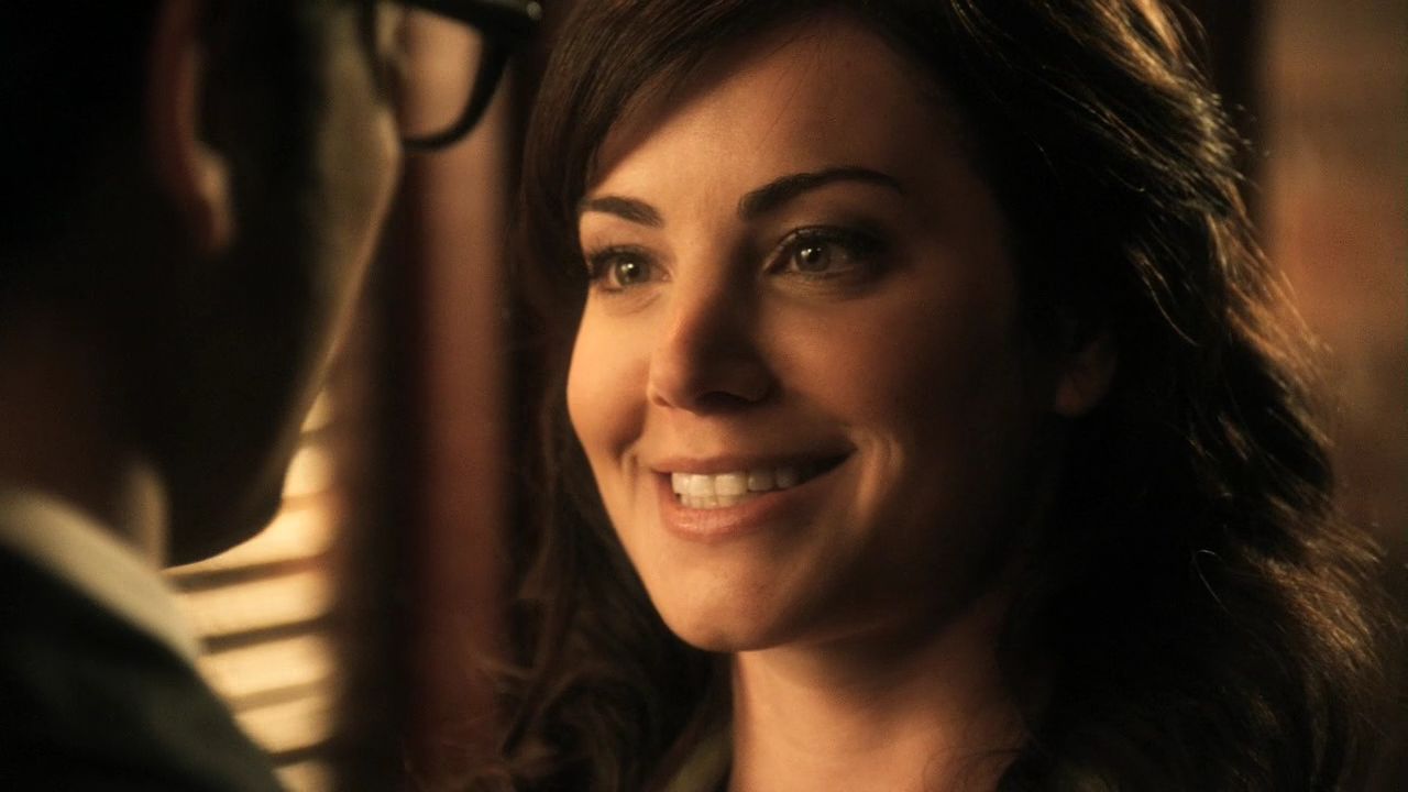 1014Smallville1440.jpg