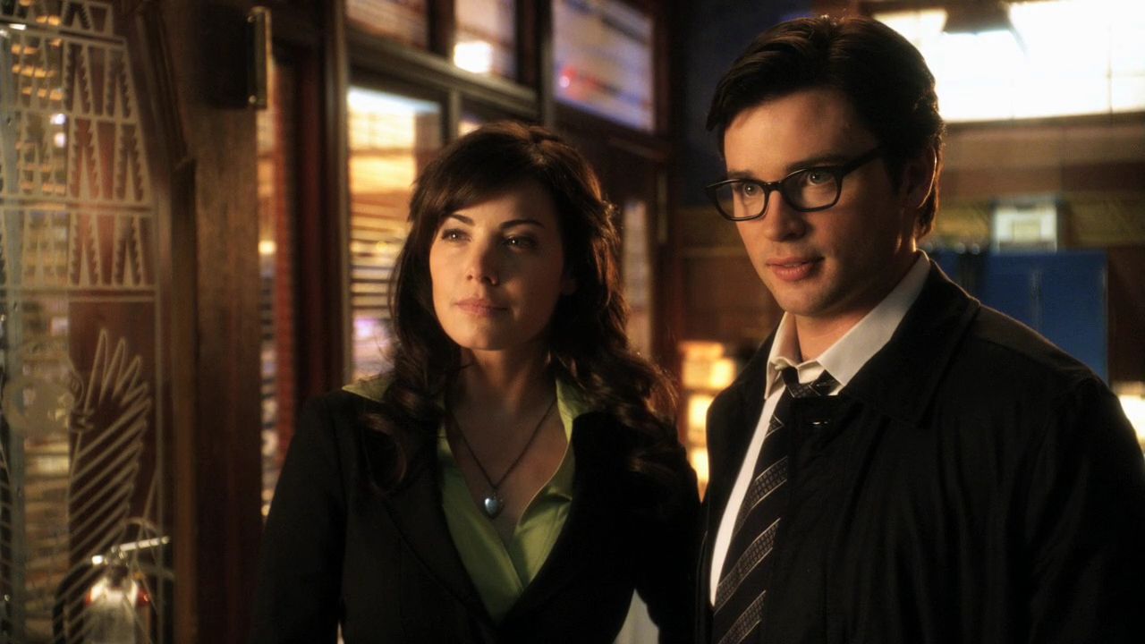 1014Smallville1460.jpg