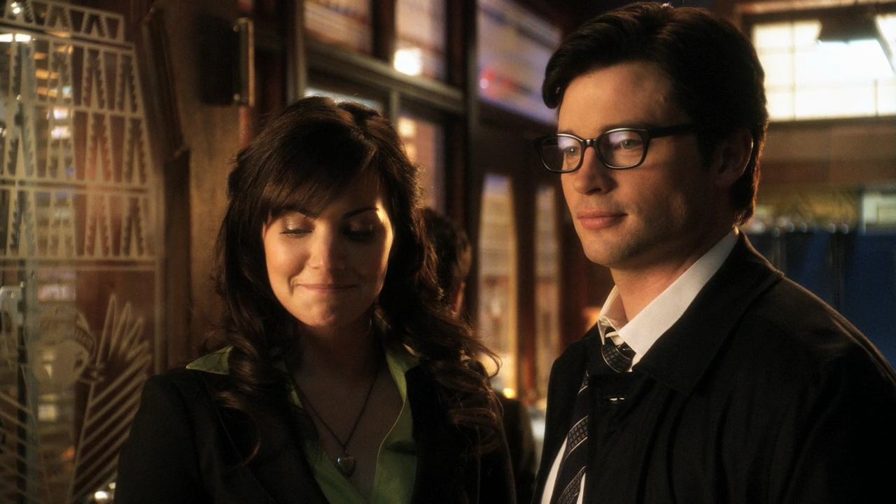 1014Smallville1475.jpg