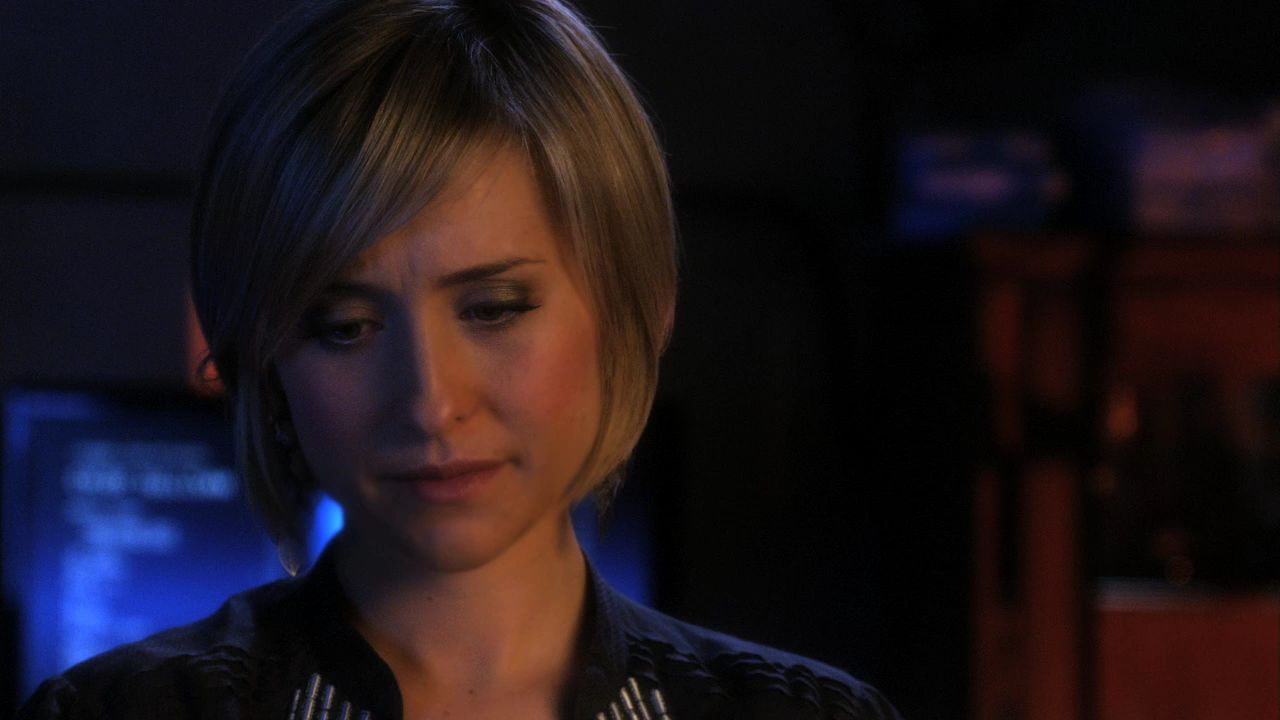 1014Smallville1491.jpg