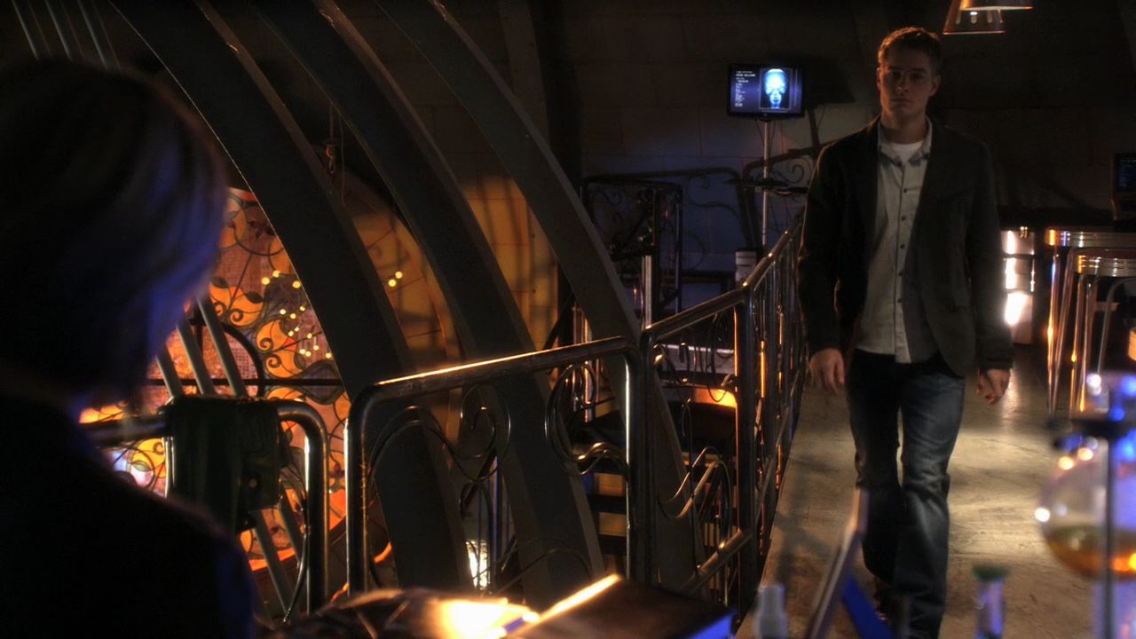 1014Smallville1494.jpg
