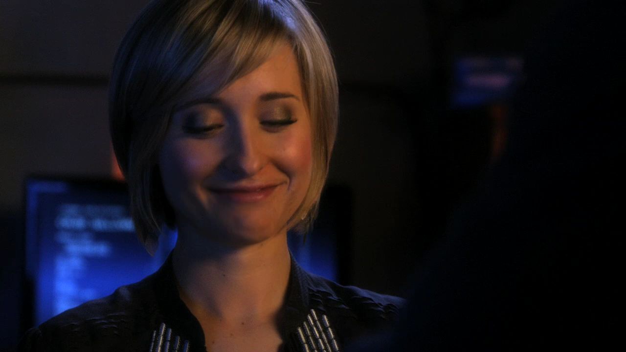 1014Smallville1501.jpg