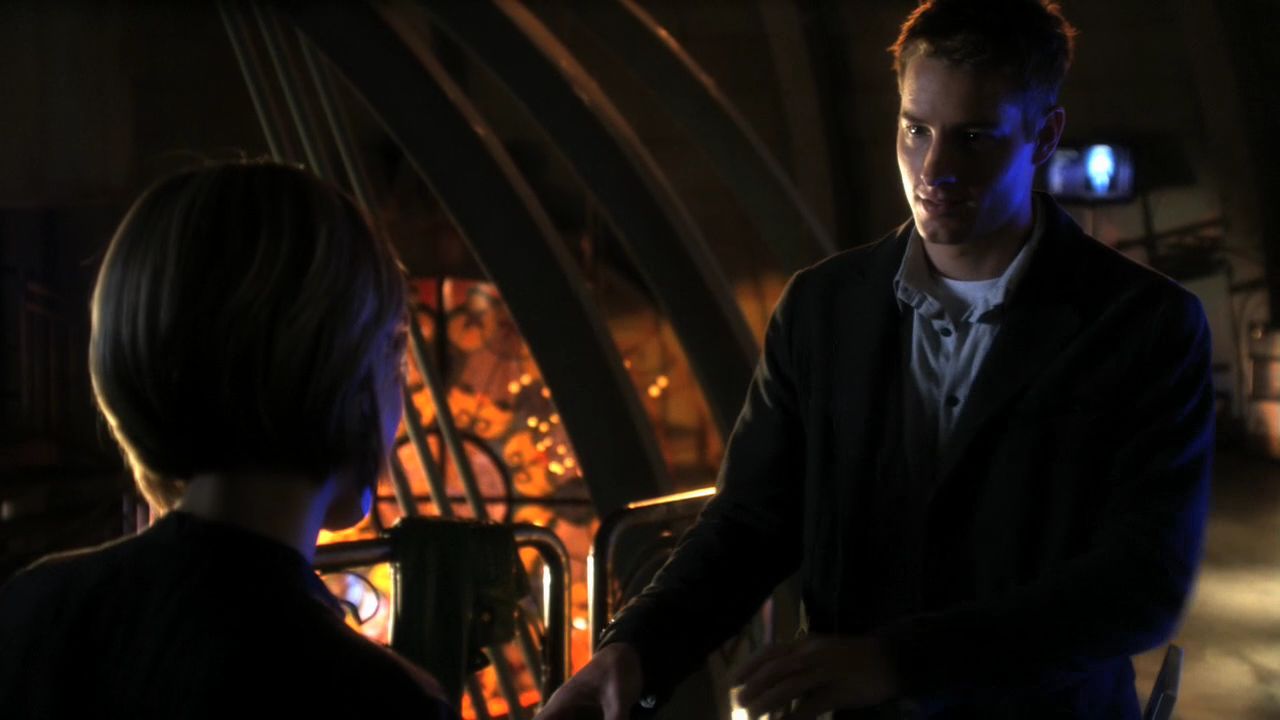 1014Smallville1507.jpg