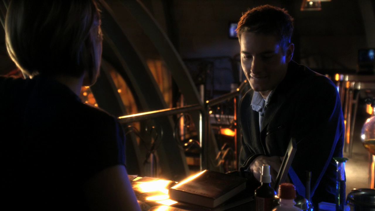1014Smallville1511.jpg