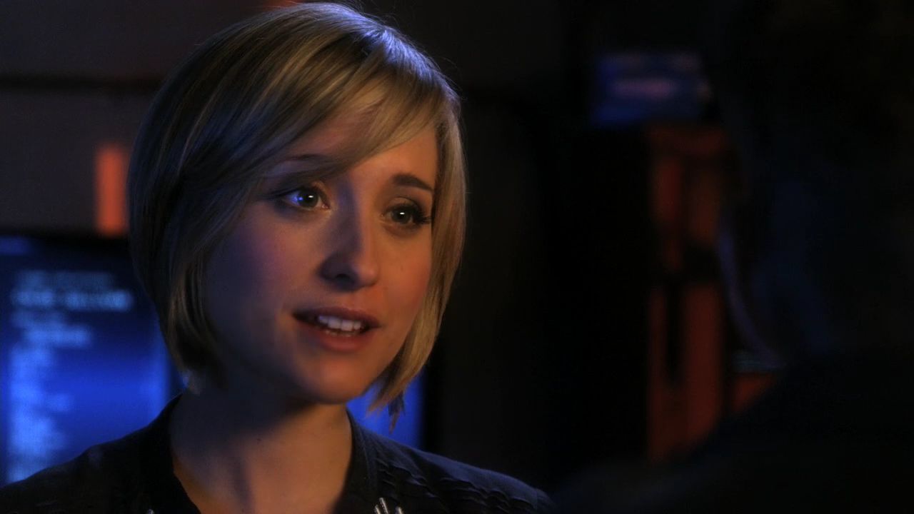1014Smallville1513.jpg