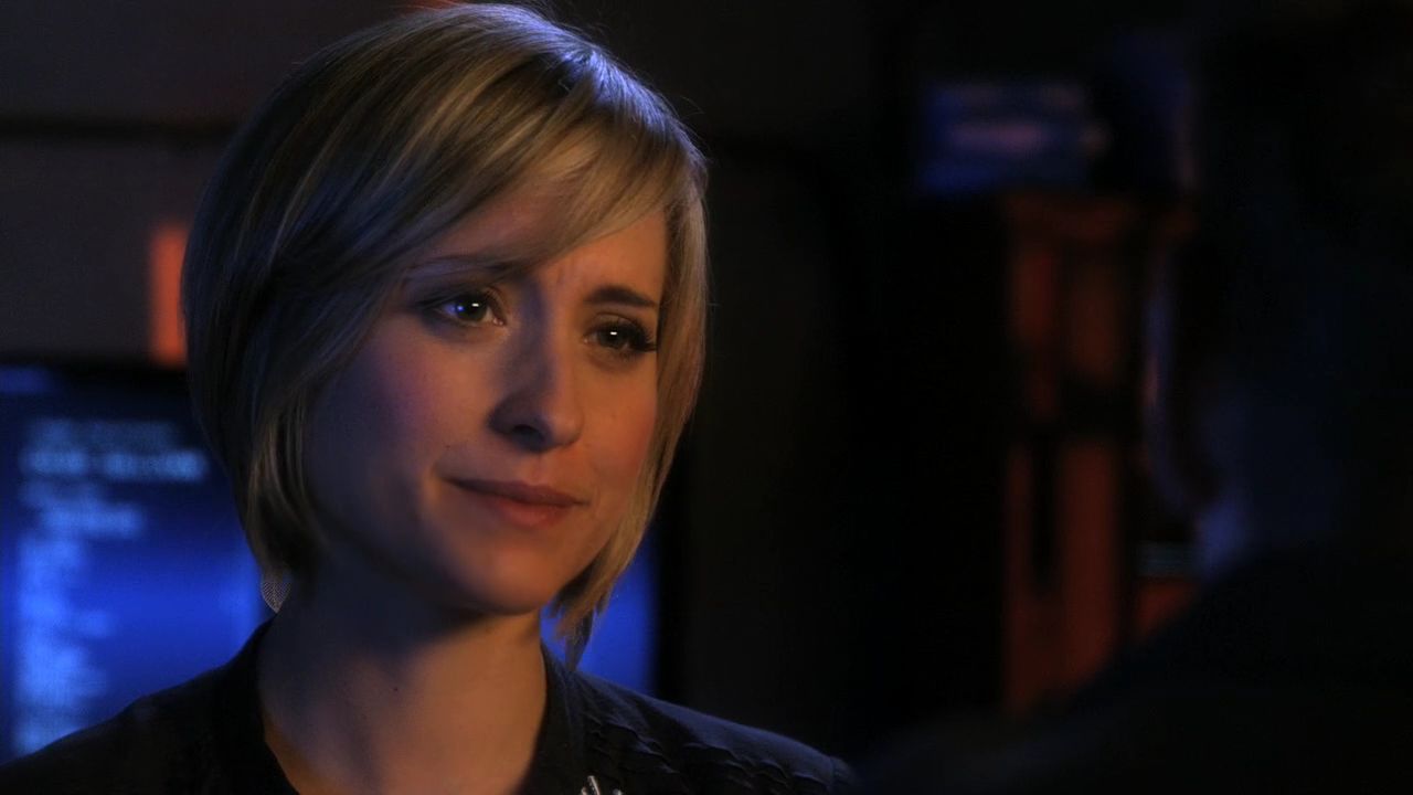 1014Smallville1514.jpg