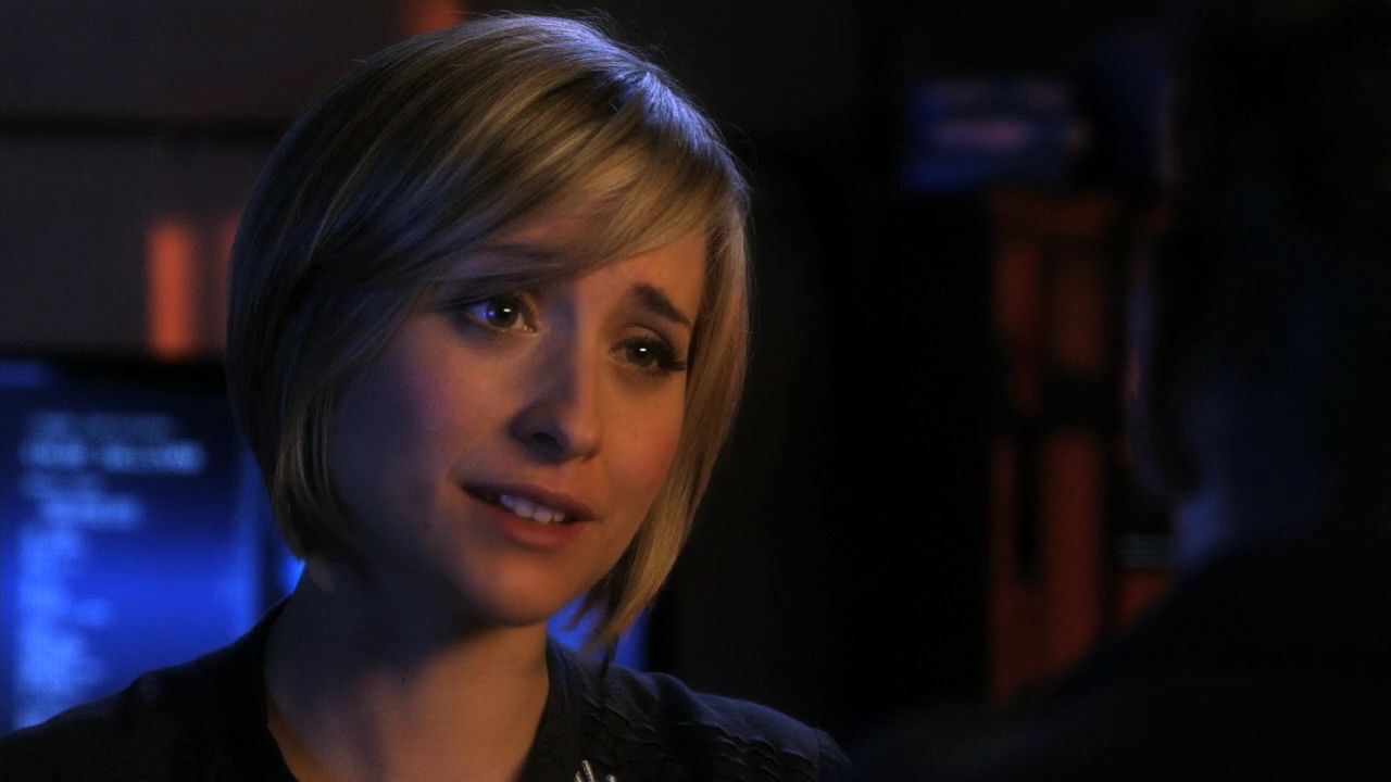 1014Smallville1515.jpg