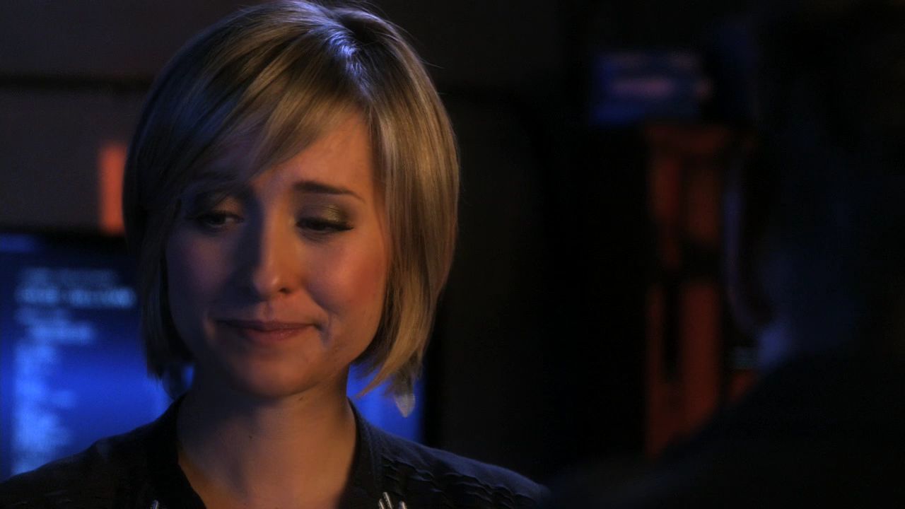 1014Smallville1517.jpg