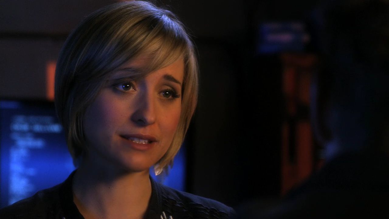 1014Smallville1518.jpg