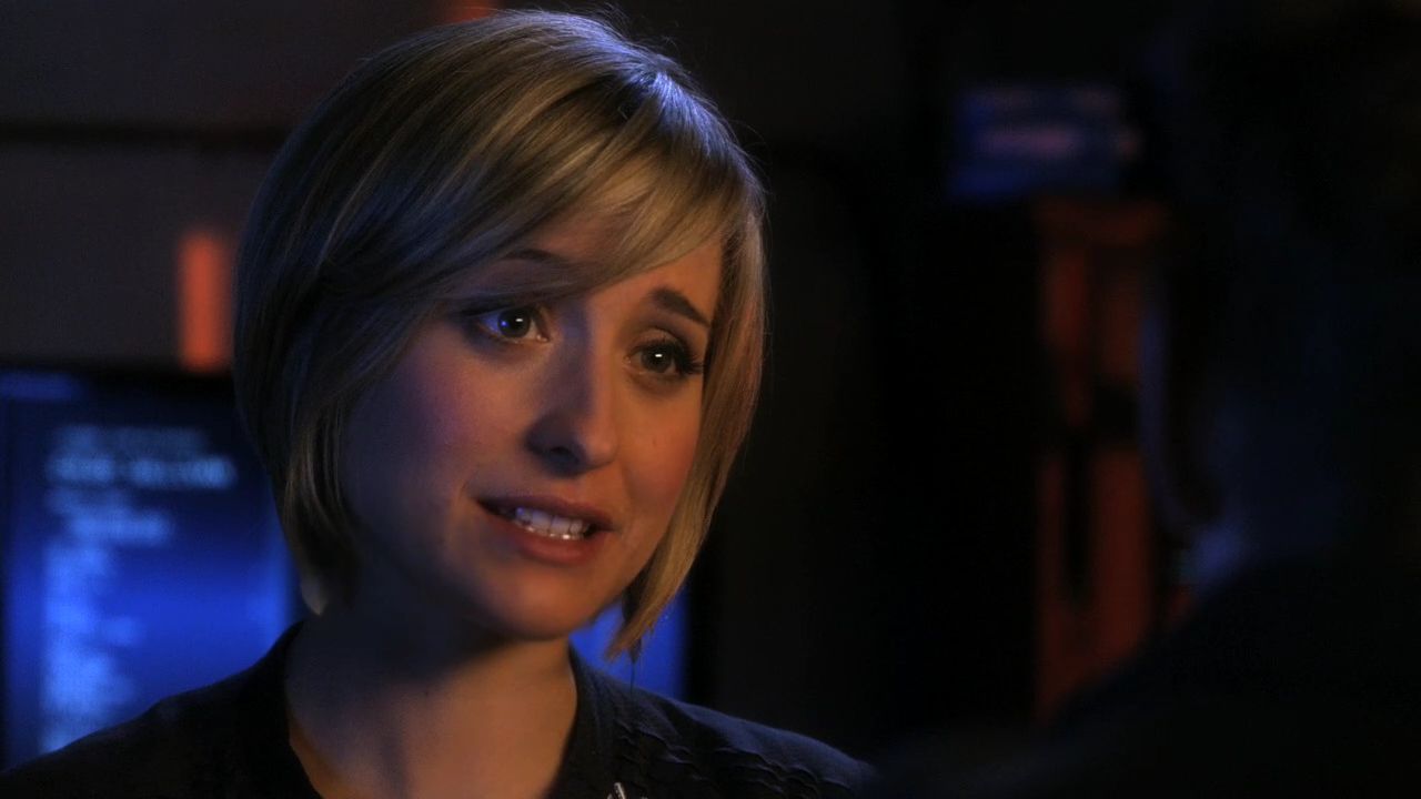1014Smallville1520.jpg