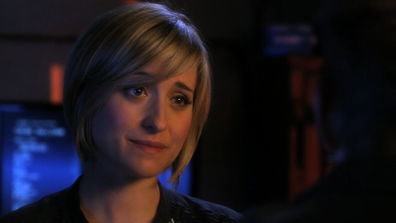 1014Smallville1521.jpg