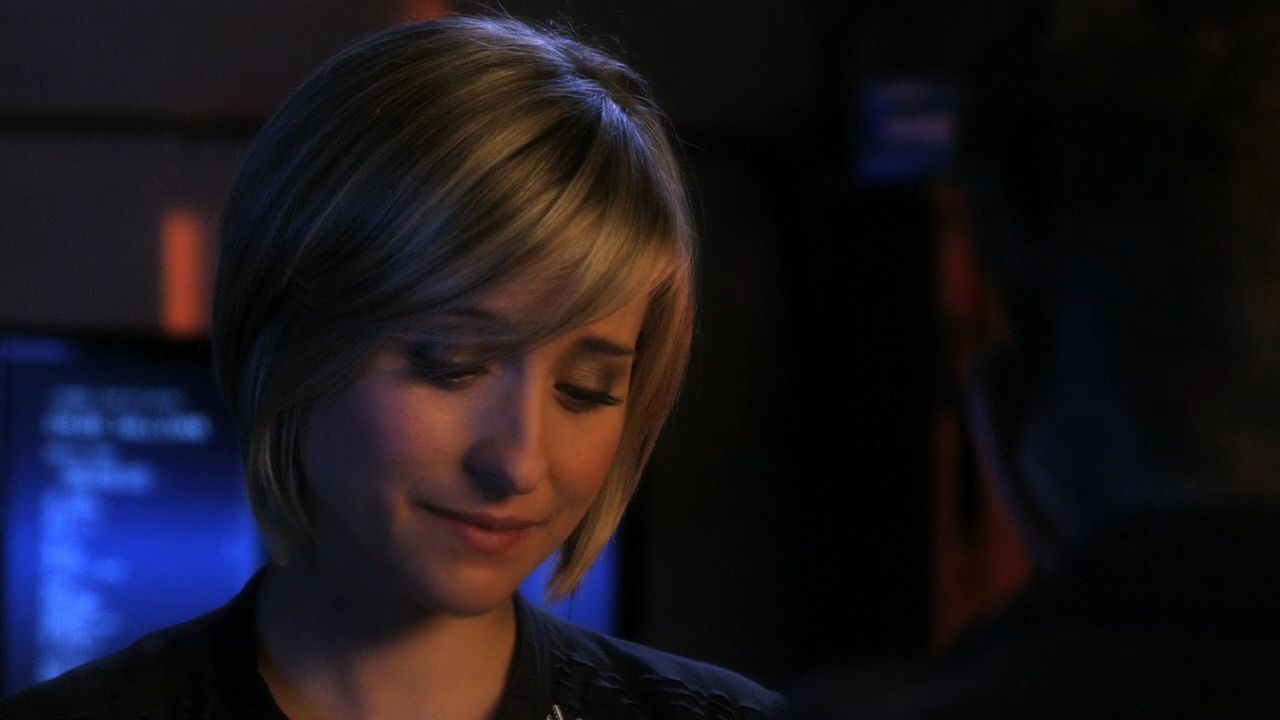 1014Smallville1522.jpg