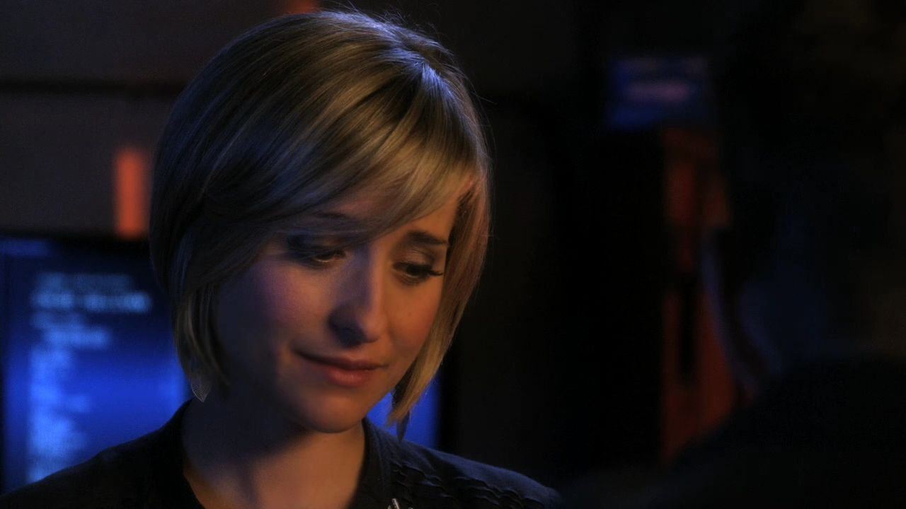 1014Smallville1524.jpg