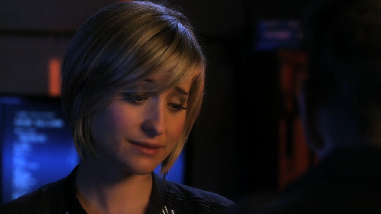 1014Smallville1525.jpg