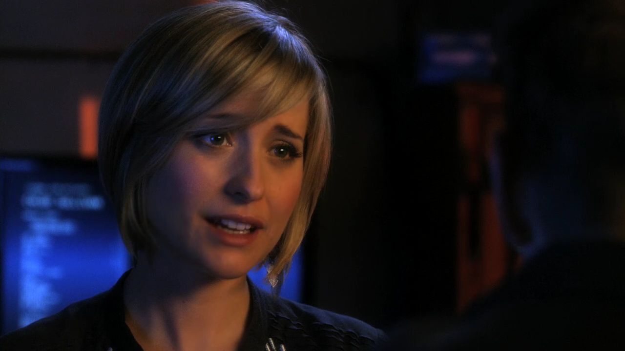 1014Smallville1526.jpg