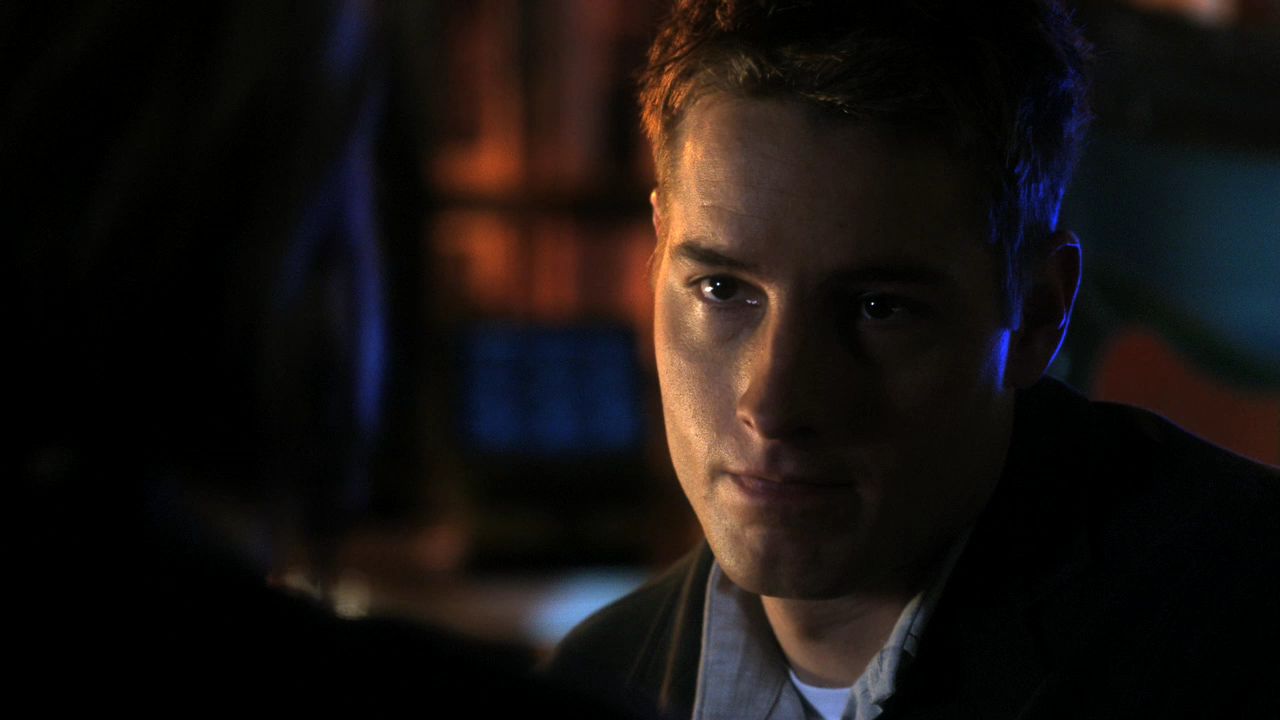 1014Smallville1528.jpg