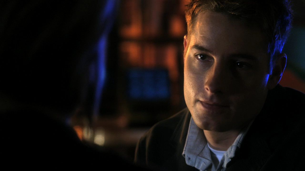 1014Smallville1536.jpg