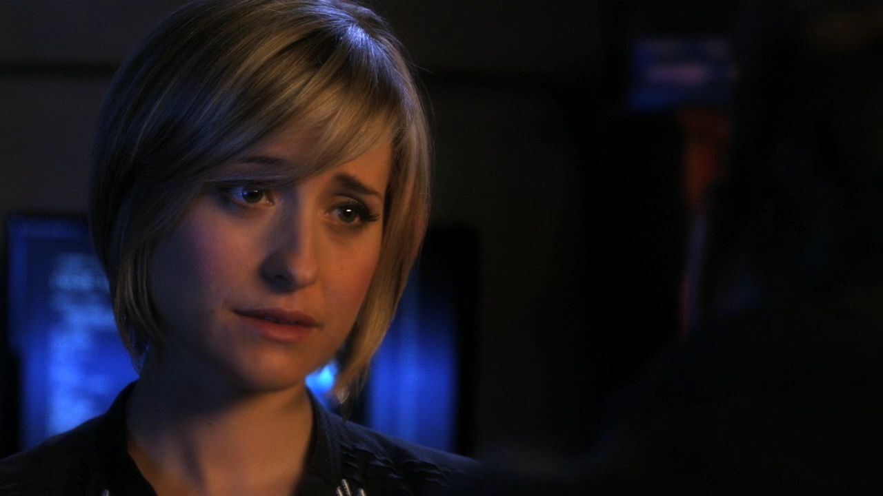 1014Smallville1540.jpg