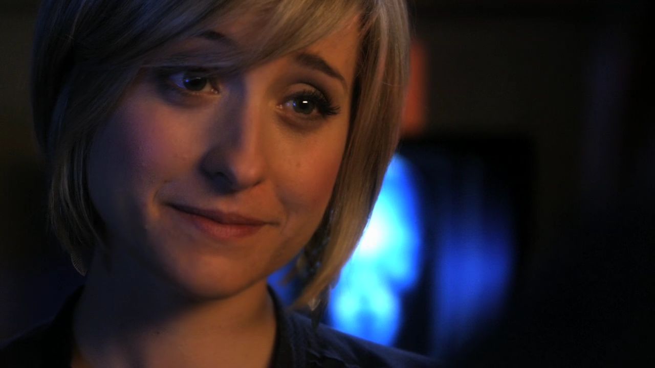 1014Smallville1544.jpg