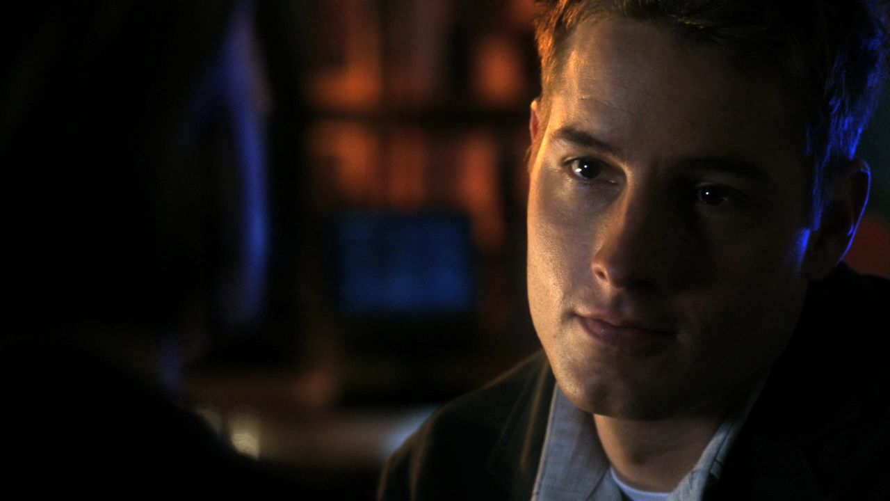 1014Smallville1545.jpg