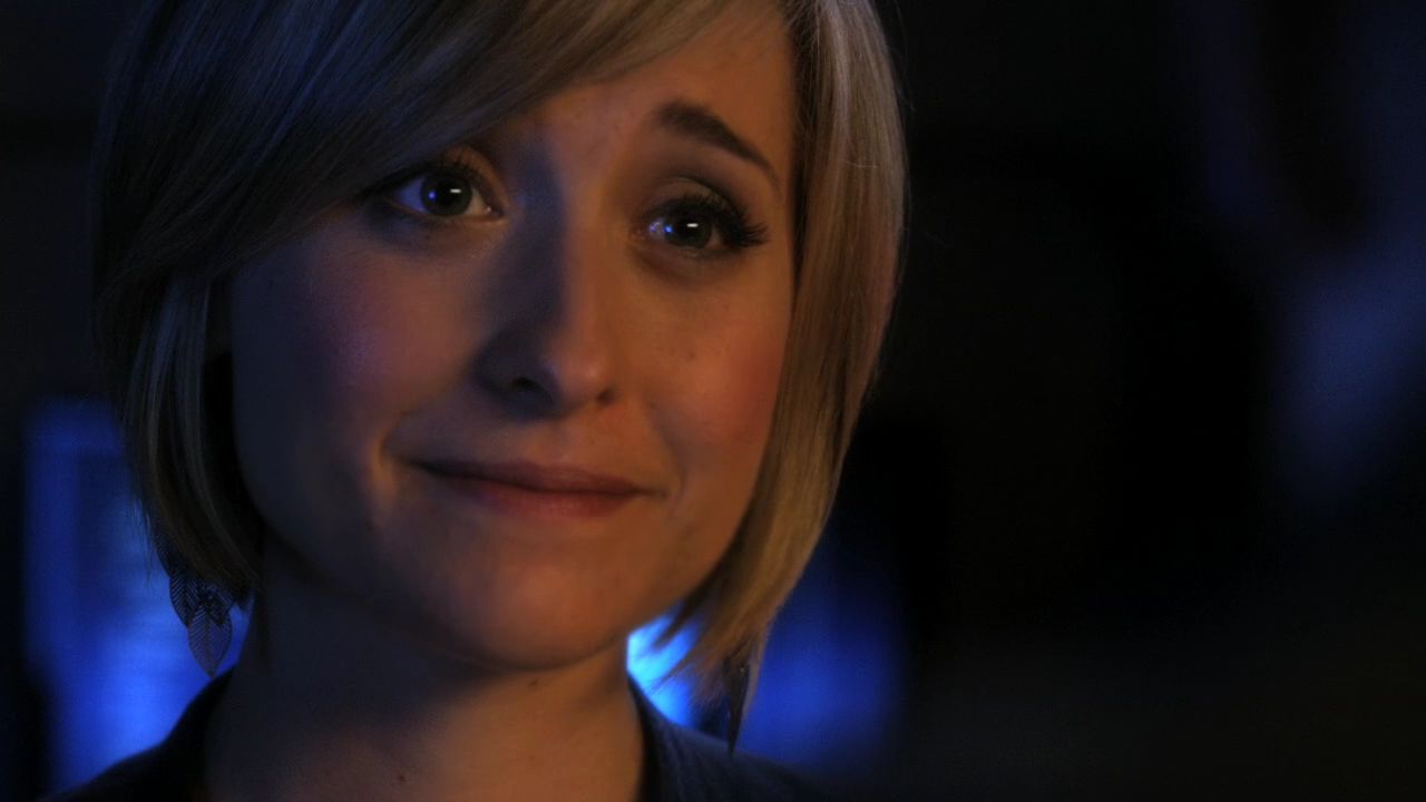 1014Smallville1547.jpg