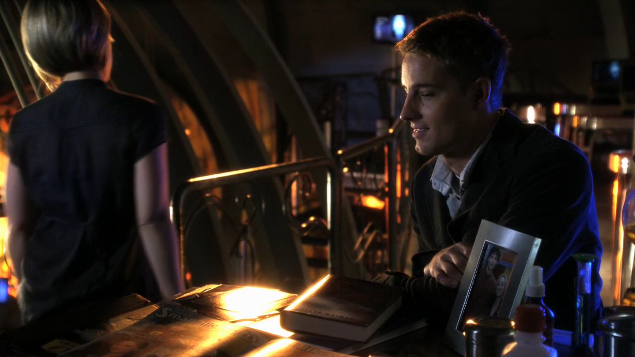 1014Smallville1550.jpg