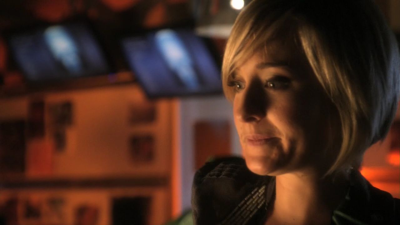 1014Smallville1551.jpg