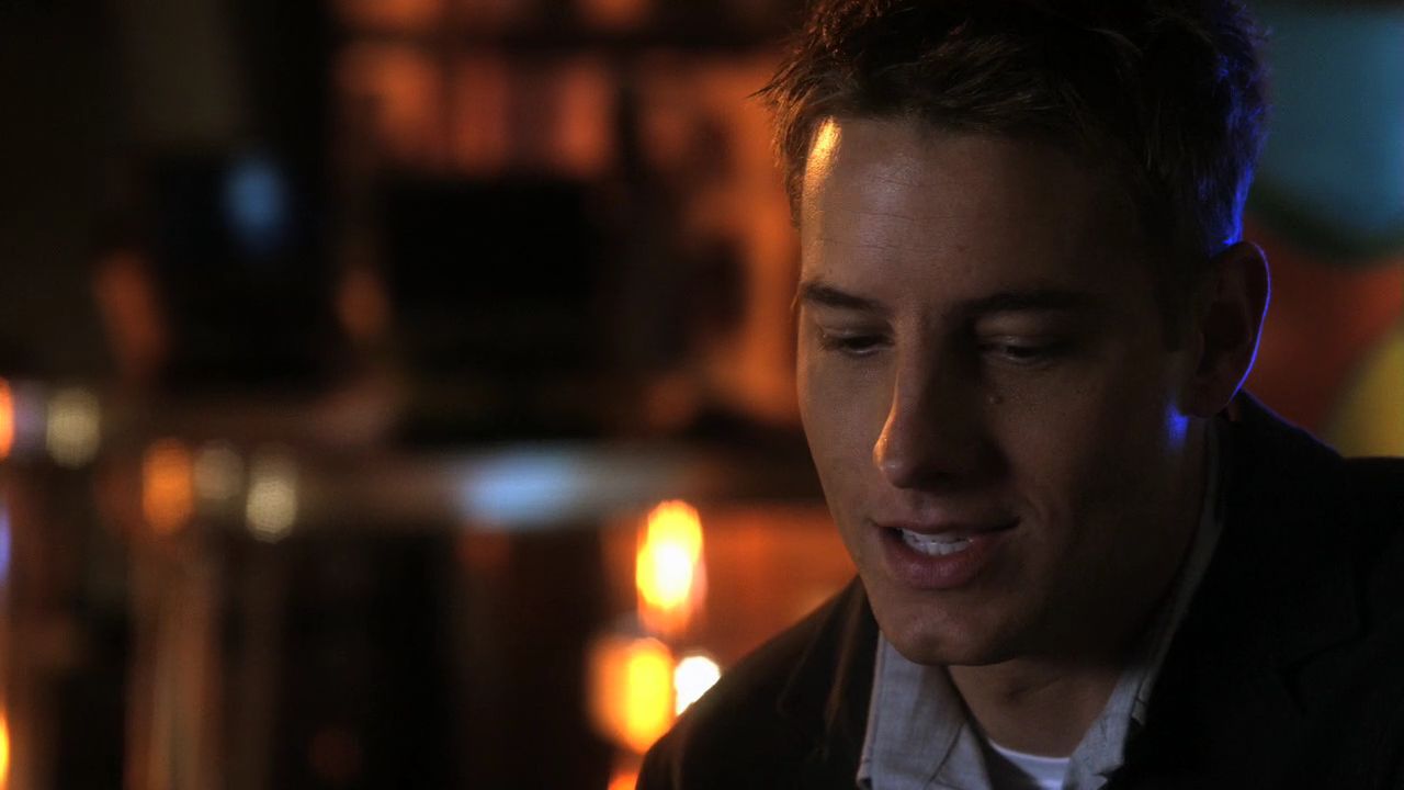 1014Smallville1552.jpg