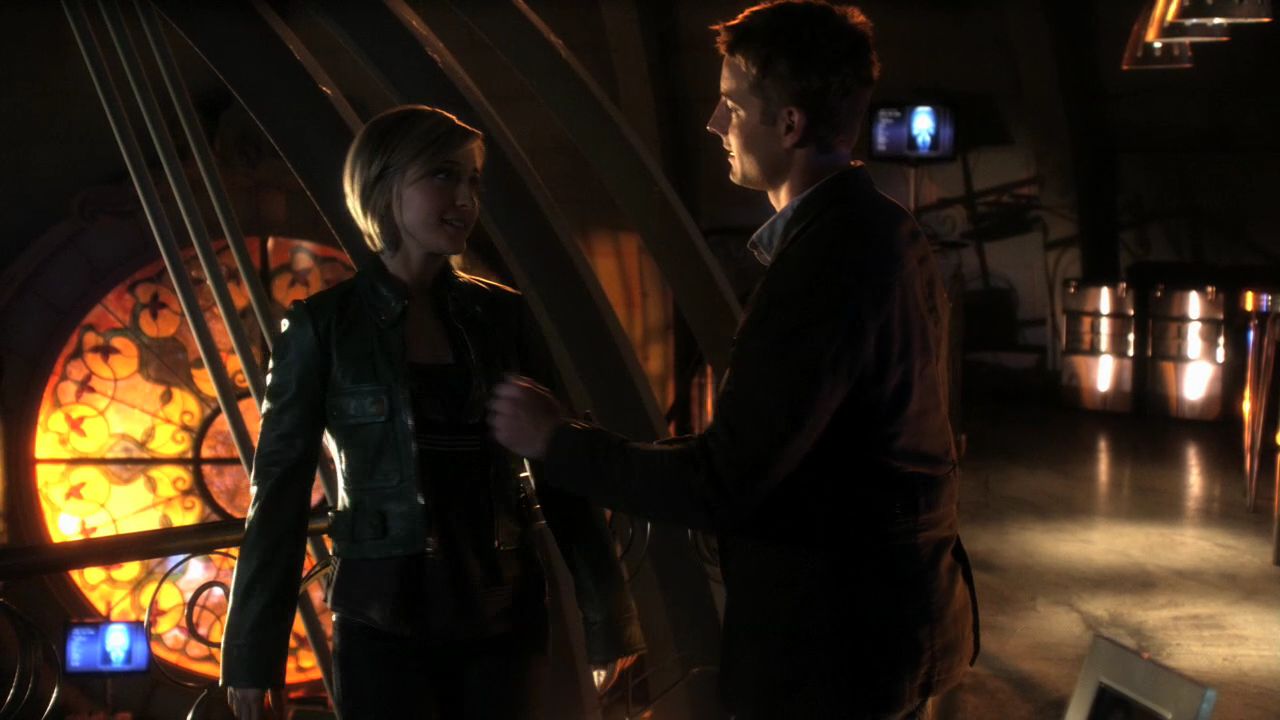 1014Smallville1554.jpg