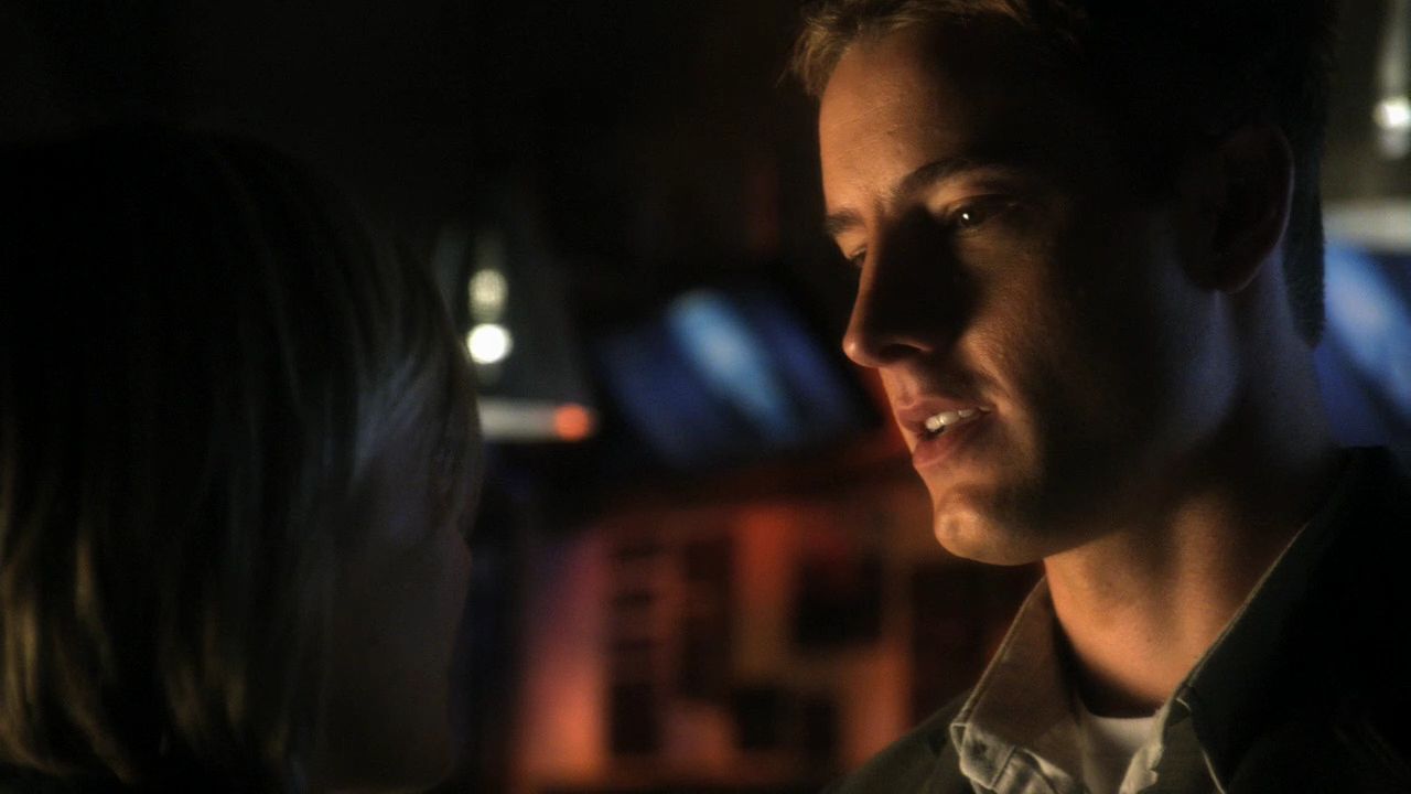 1014Smallville1556.jpg