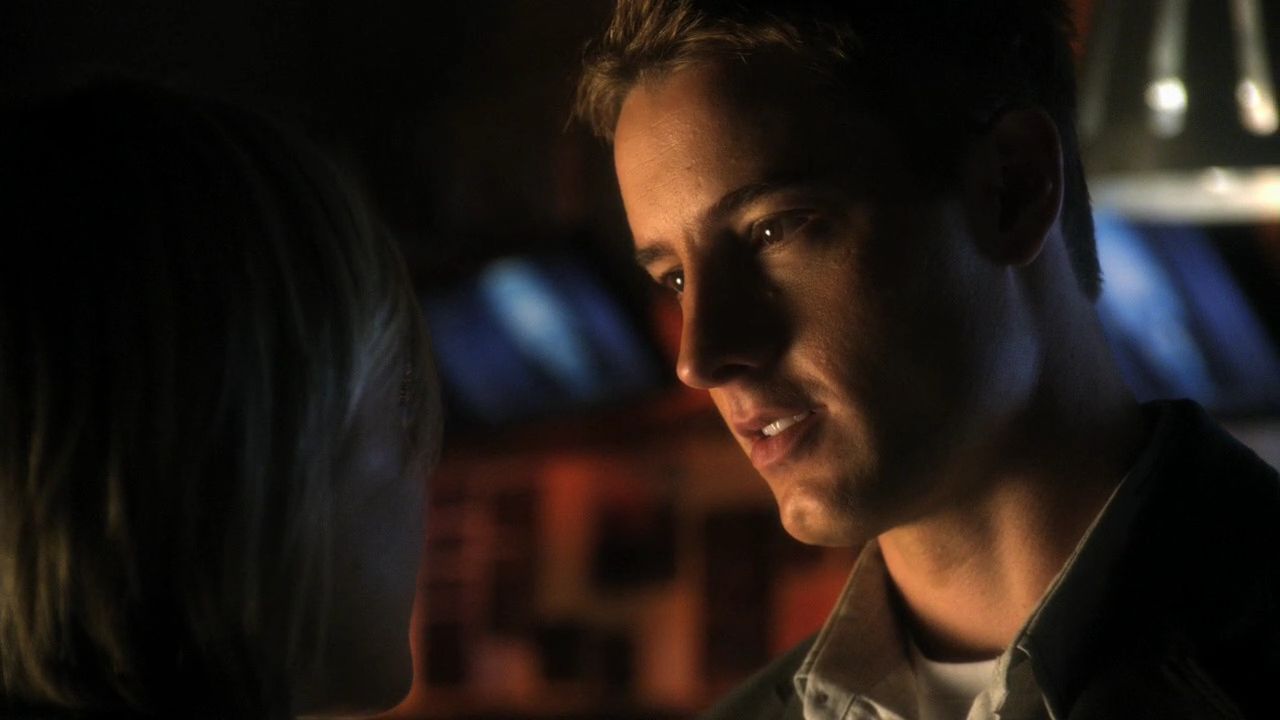 1014Smallville1557.jpg