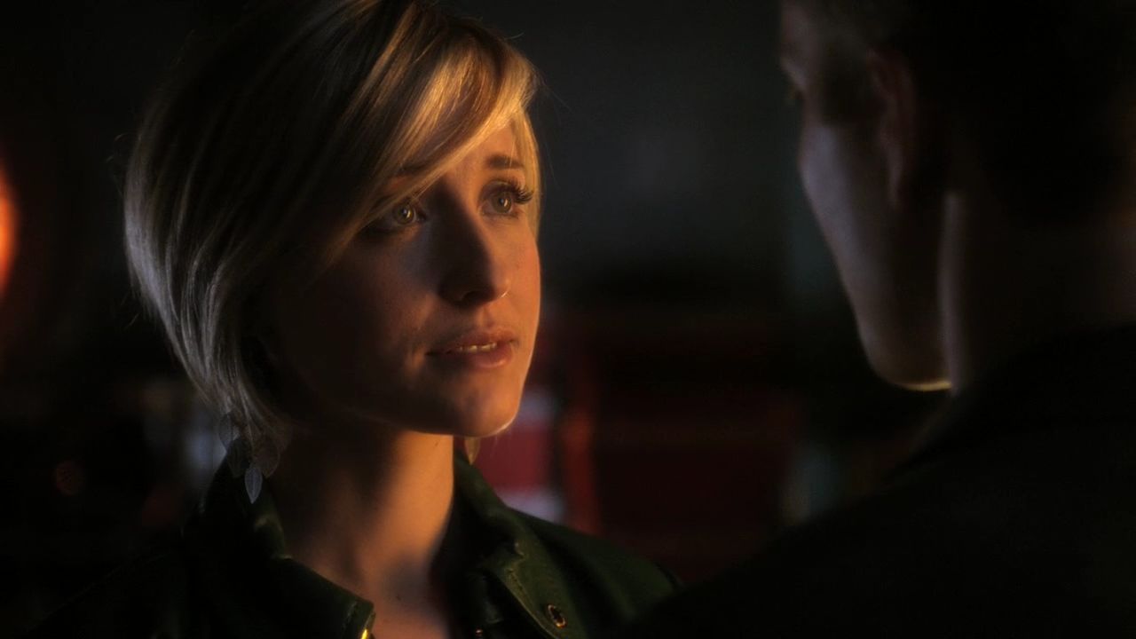 1014Smallville1559.jpg
