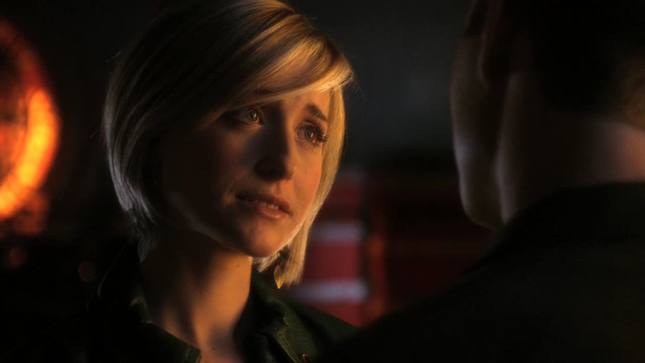 1014Smallville1560.jpg