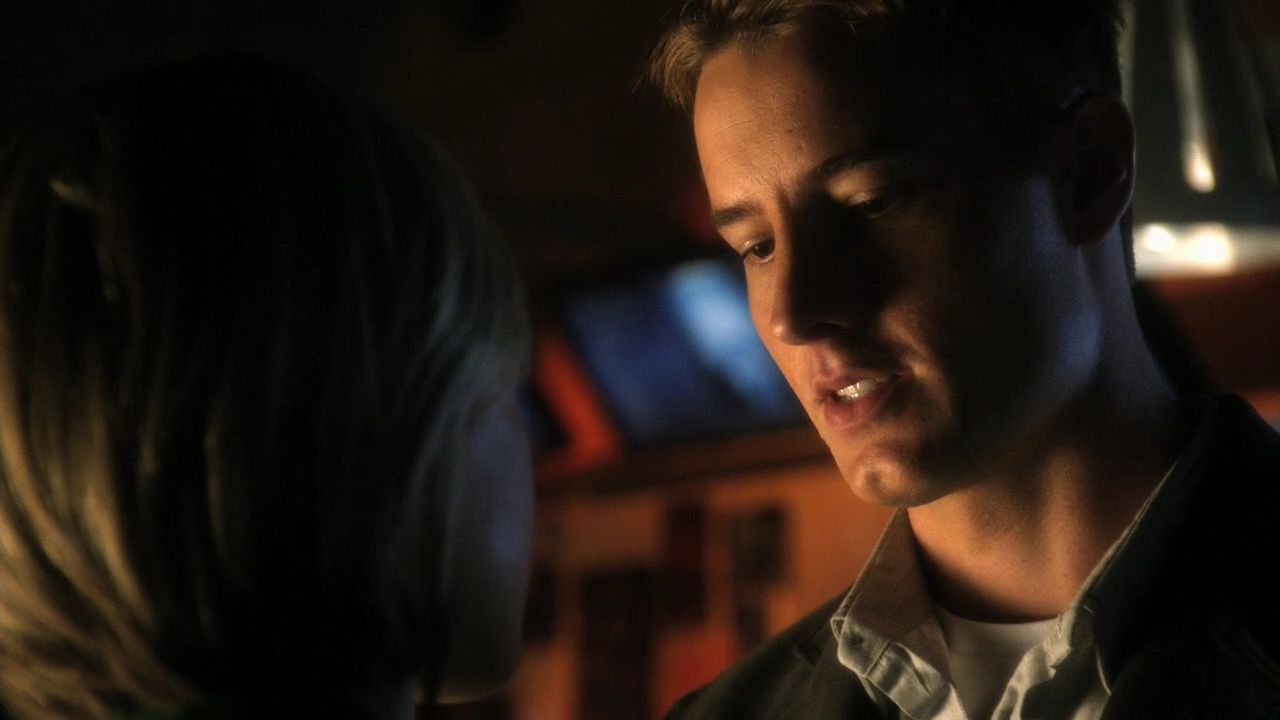 1014Smallville1561.jpg