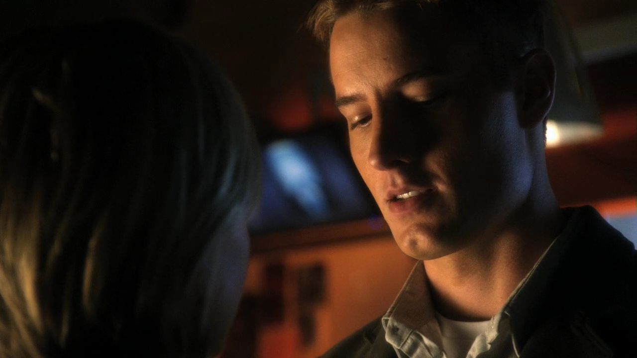 1014Smallville1562.jpg