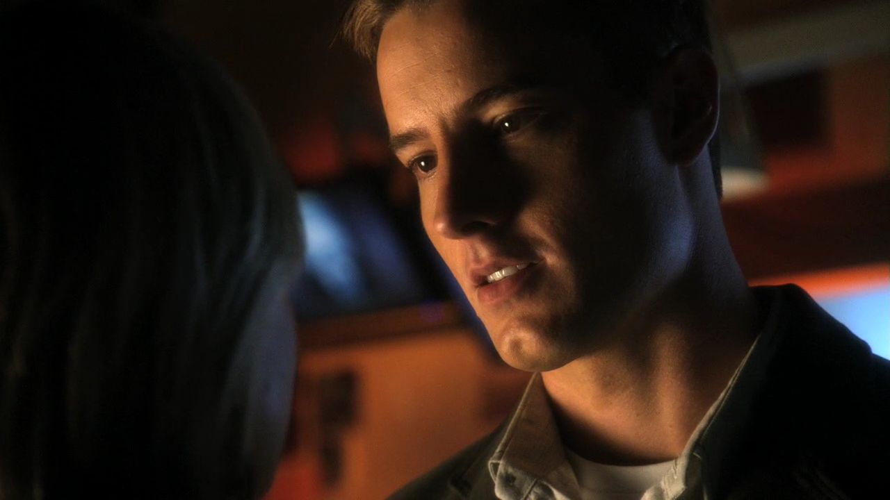 1014Smallville1564.jpg