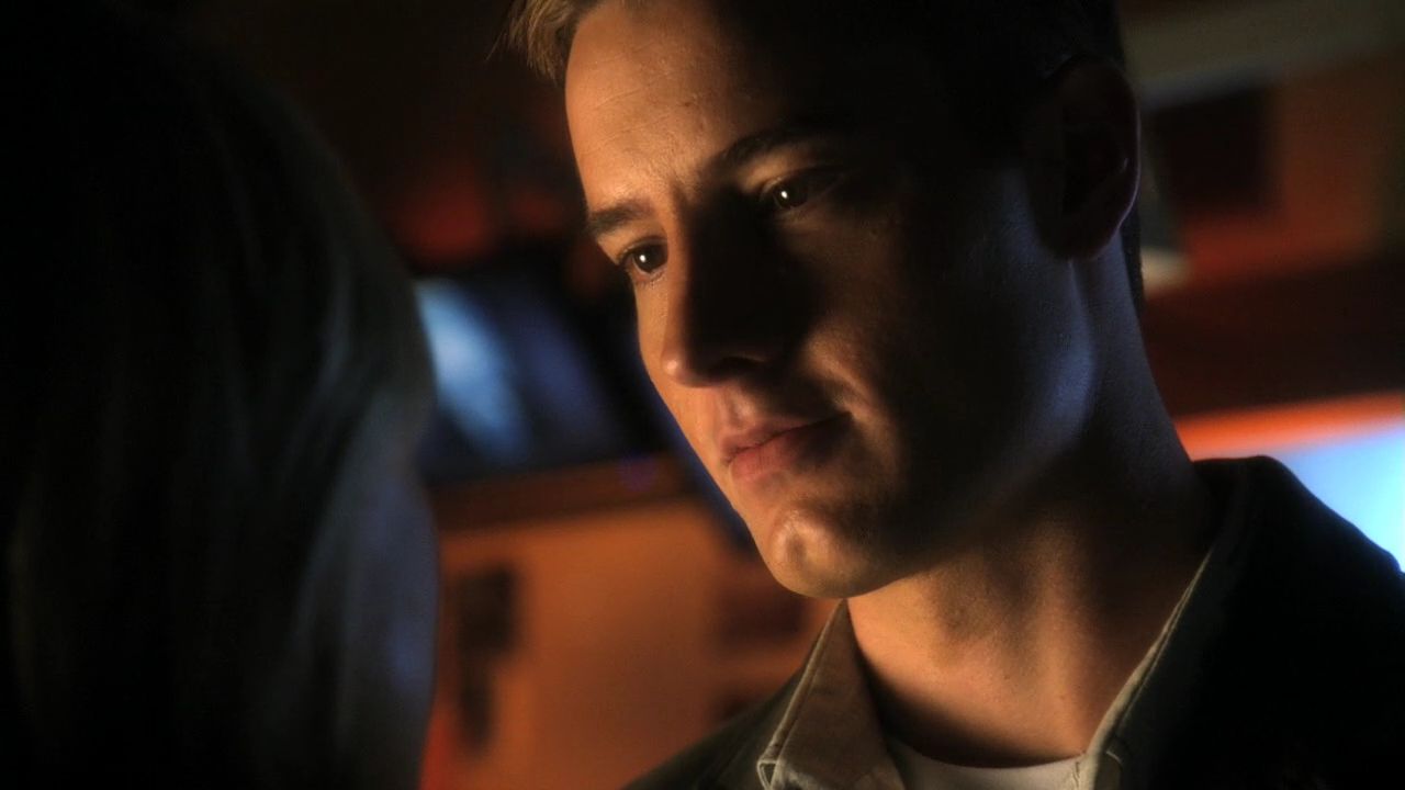 1014Smallville1565.jpg