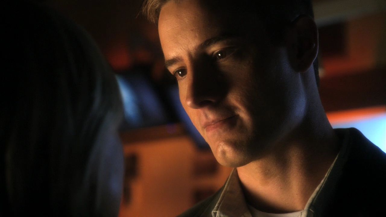 1014Smallville1566.jpg