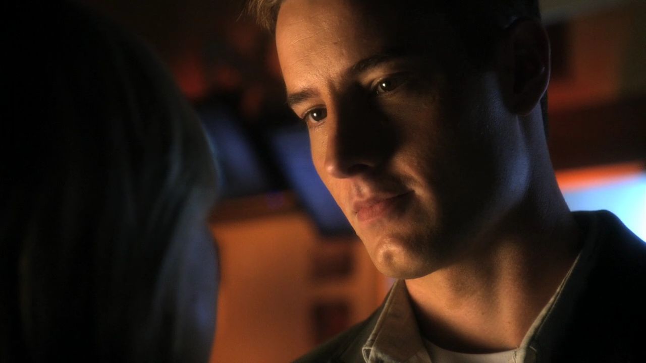 1014Smallville1567.jpg