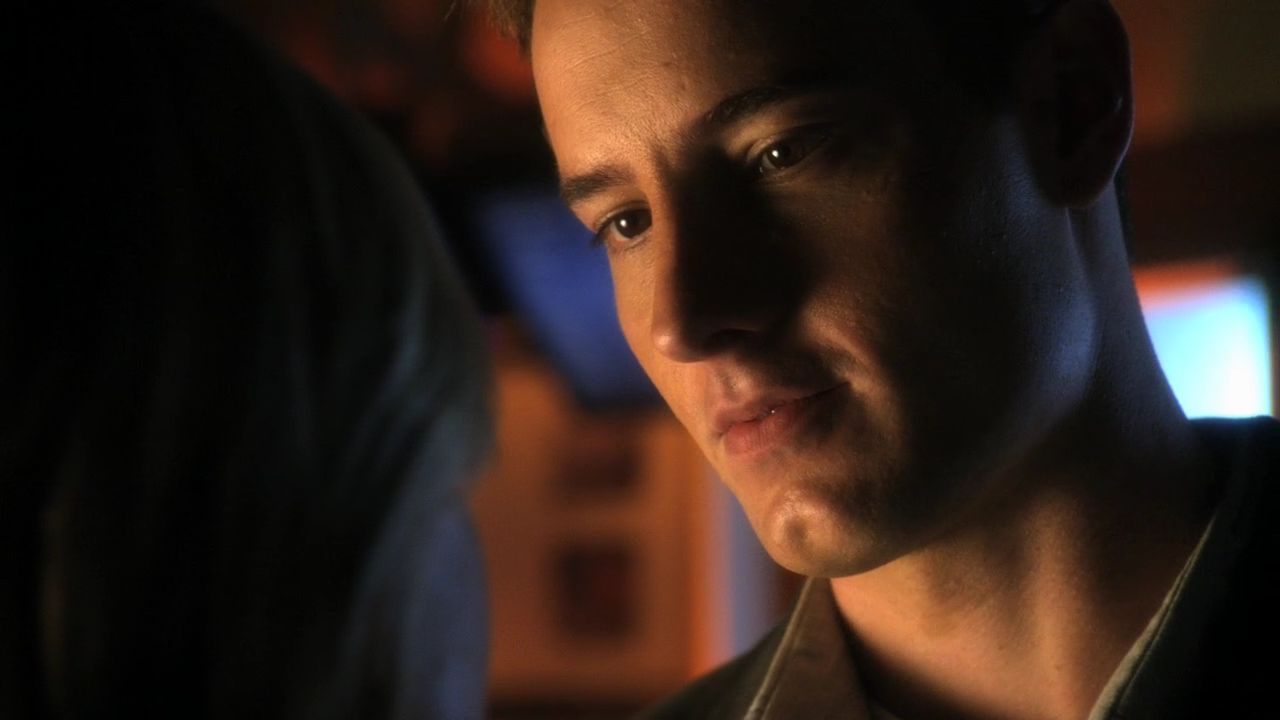 1014Smallville1569.jpg