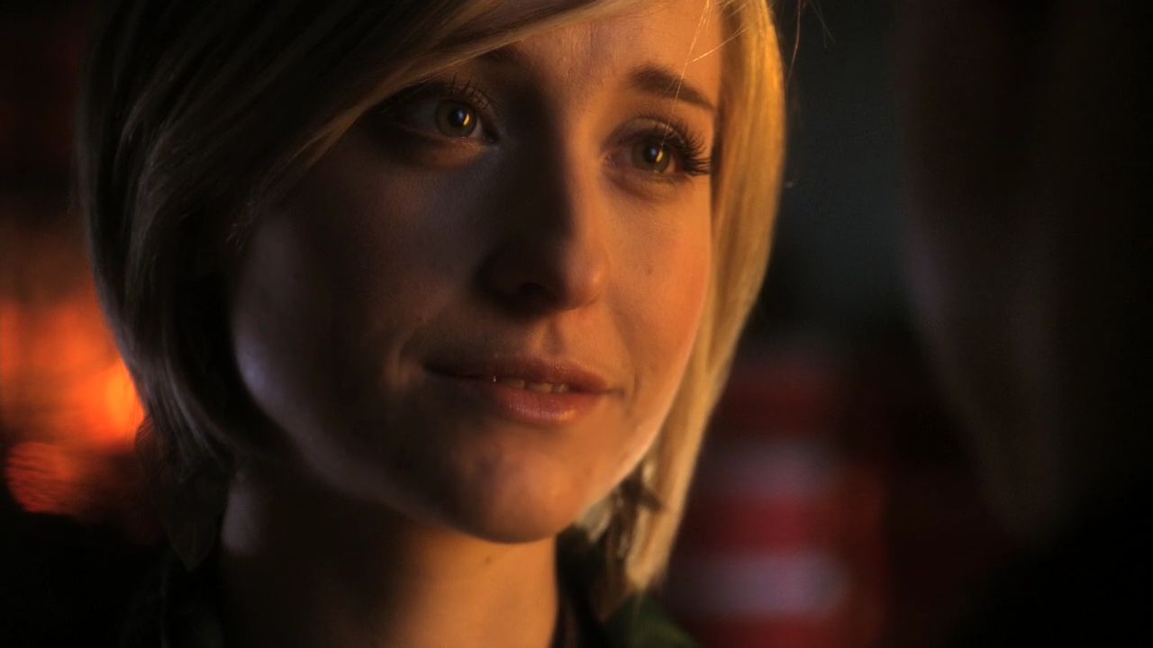 1014Smallville1577.jpg