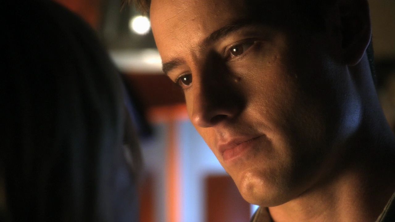 1014Smallville1578.jpg