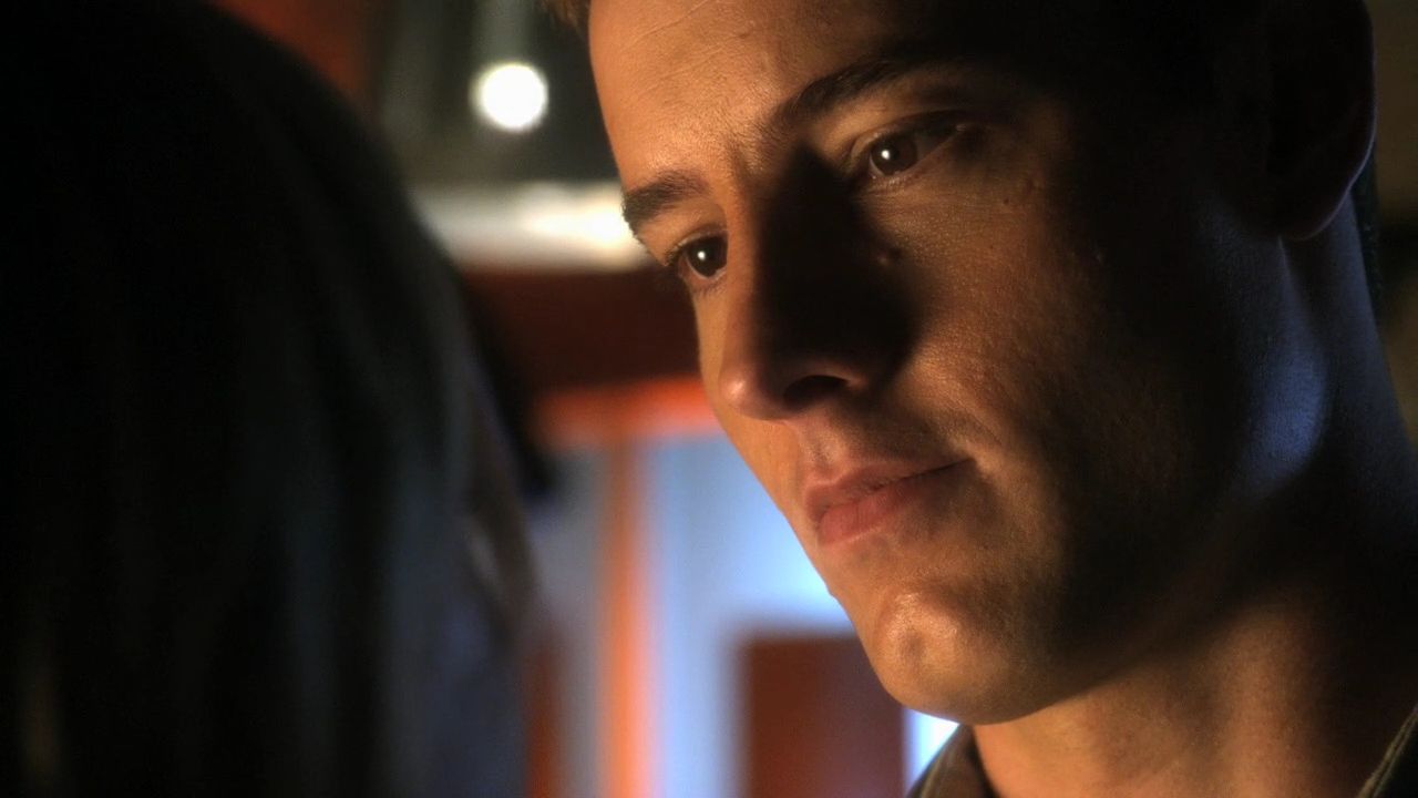 1014Smallville1579.jpg