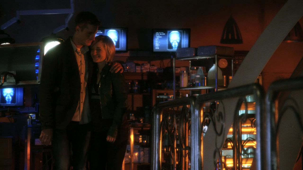 1014Smallville1582.jpg