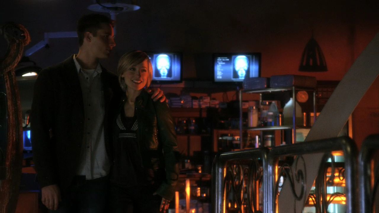 1014Smallville1584.jpg