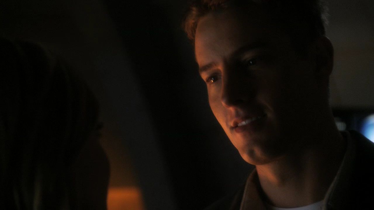1014Smallville1592.jpg